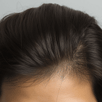 Why Hair Cloning Might Be the Best (or Worst) Thing for Your Hairline